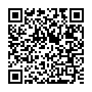 Mobile address