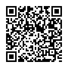 Mobile address