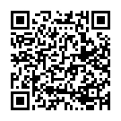 Mobile address