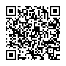 Mobile address