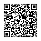Mobile address