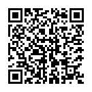 Mobile address