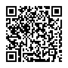 Mobile address