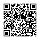 Mobile address