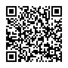 Mobile address