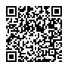 Mobile address