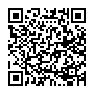Mobile address