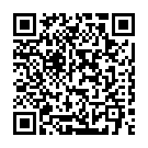 Mobile address