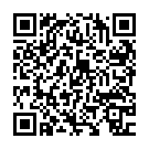 Mobile address