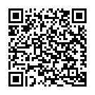 Mobile address