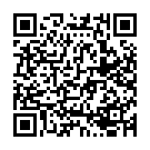 Mobile address