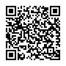 Mobile address