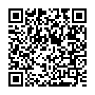 Mobile address