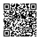 Mobile address