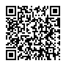 Mobile address