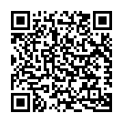 Mobile address