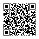 Mobile address