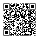 Mobile address