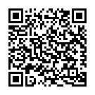 Mobile address