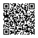 Mobile address