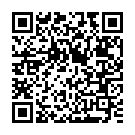Mobile address