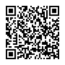 Mobile address