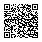 Mobile address