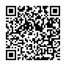 Mobile address