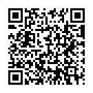Mobile address