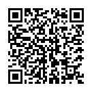 Mobile address