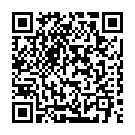 Mobile address