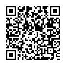 Mobile address