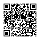 Mobile address
