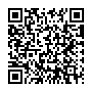 Mobile address