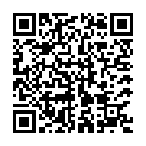 Mobile address