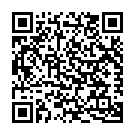 Mobile address