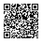 Mobile address