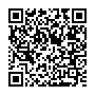 Mobile address