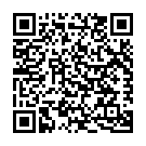 Mobile address