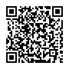 Mobile address