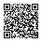 Mobile address