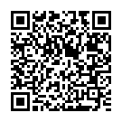 Mobile address