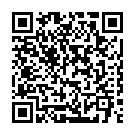 Mobile address