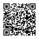 Mobile address