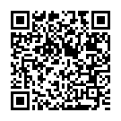 Mobile address