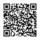 Mobile address