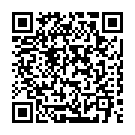 Mobile address