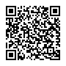 Mobile address