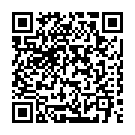 Mobile address