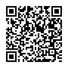 Mobile address